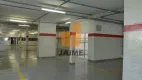 Foto 8 de Ponto Comercial para alugar, 200m² em Água Branca, São Paulo