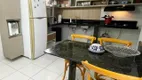 Foto 5 de Casa com 4 Quartos à venda, 220m² em Catole, Campina Grande