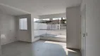 Foto 2 de Apartamento com 3 Quartos à venda, 75m² em Tabuleiro, Barra Velha