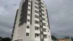 Foto 2 de Apartamento com 3 Quartos à venda, 90m² em Itoupava Central, Blumenau