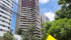 Foto 2 de Apartamento com 4 Quartos à venda, 300m² em Graças, Recife