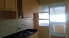 Foto 4 de Kitnet com 1 Quarto à venda, 38m² em Sarandi, Porto Alegre