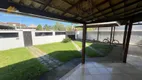 Foto 5 de Casa com 3 Quartos para venda ou aluguel, 238m² em Jardim Mariléa, Rio das Ostras