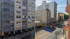 Foto 5 de Apartamento com 1 Quarto à venda, 44m² em Bom Fim, Porto Alegre