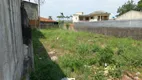 Foto 2 de Lote/Terreno à venda, 420m² em Capoeiras, Florianópolis