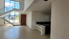 Foto 17 de Casa com 3 Quartos à venda, 260m² em Jardim Residencial Dona Lucilla , Indaiatuba