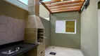 Foto 5 de Casa com 2 Quartos à venda, 75m² em Esplanada Primo Meneghetti, Franca