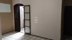 Foto 4 de Casa com 3 Quartos à venda, 120m² em Jardim São Conrado, Campo Limpo Paulista