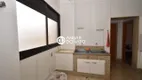 Foto 17 de Apartamento com 4 Quartos para alugar, 301m² em Belvedere, Belo Horizonte