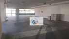 Foto 16 de Sala Comercial para alugar, 1402m² em Chácara Santo Antônio, São Paulo