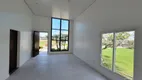 Foto 3 de Casa de Condomínio com 3 Quartos à venda, 148m² em , Tramandaí