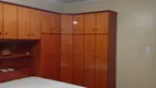 Foto 8 de Casa com 3 Quartos à venda, 150m² em Parque Ligia, São Paulo