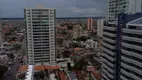 Foto 29 de Apartamento com 3 Quartos à venda, 150m² em Sao Bras, Belém