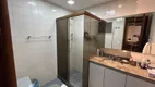 Foto 14 de Apartamento com 2 Quartos à venda, 77m² em Flamengo, Rio de Janeiro