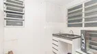 Foto 27 de Apartamento com 2 Quartos para alugar, 75m² em Passo da Areia, Porto Alegre