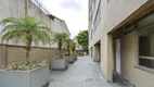 Foto 57 de Apartamento com 3 Quartos à venda, 120m² em Planalto Paulista, São Paulo