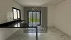 Foto 24 de Casa com 3 Quartos à venda, 115m² em Villas do Jaguari, Santana de Parnaíba