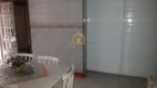 Foto 6 de Casa com 3 Quartos à venda, 250m² em Bom Retiro, Santos