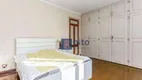 Foto 13 de Casa com 4 Quartos à venda, 399m² em Alto da Lapa, São Paulo