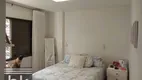 Foto 17 de Apartamento com 3 Quartos à venda, 113m² em Higienópolis, São Paulo