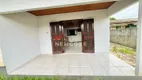 Foto 7 de Casa com 3 Quartos à venda, 100m² em Linha Batista, Criciúma