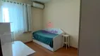 Foto 12 de Sobrado com 3 Quartos à venda, 154m² em Loteamento Villaggio di San Francisco, Jundiaí