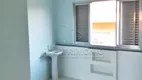 Foto 6 de Casa com 4 Quartos à venda, 364m² em Jardim Santa Rosalia, Sorocaba