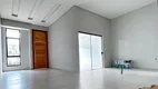 Foto 3 de Casa com 3 Quartos à venda, 115m² em Três Rios do Norte, Jaraguá do Sul