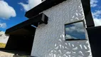 Foto 3 de Casa de Condomínio com 3 Quartos à venda, 275m² em Village Provence, São José do Rio Preto