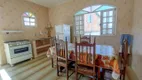 Foto 4 de Casa com 6 Quartos à venda, 280m² em Meaipe, Guarapari