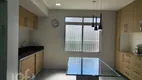 Foto 9 de Apartamento com 3 Quartos à venda, 193m² em Consolação, São Paulo