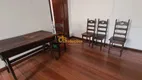 Foto 24 de Casa de Condomínio com 3 Quartos à venda, 226m² em Vila Romana, São Paulo