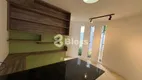 Foto 5 de Casa com 3 Quartos à venda, 208m² em Pitimbu, Natal