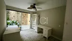 Foto 8 de Casa de Condomínio com 4 Quartos para alugar, 547m² em Barra da Tijuca, Rio de Janeiro