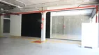 Foto 11 de Sala Comercial para alugar, 49m² em Barreirinha, Curitiba