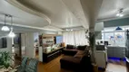 Foto 17 de Apartamento com 2 Quartos à venda, 85m² em Rio Branco, Porto Alegre