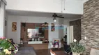 Foto 6 de Apartamento com 2 Quartos à venda, 95m² em Vila Guilhermina, Praia Grande