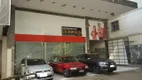 Foto 2 de Imóvel Comercial à venda, 1285m² em Savassi, Belo Horizonte