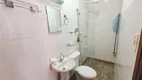 Foto 14 de Apartamento com 3 Quartos à venda, 70m² em Pitangueiras, Guarujá