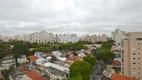 Foto 57 de Cobertura com 4 Quartos para venda ou aluguel, 284m² em Alto da Lapa, São Paulo