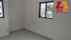 Foto 13 de Apartamento com 3 Quartos à venda, 76m² em Jardim São Paulo, João Pessoa