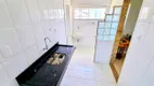 Foto 23 de Apartamento com 2 Quartos à venda, 68m² em Pituba, Salvador