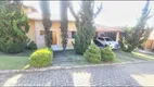 Foto 4 de Casa com 3 Quartos à venda, 185m² em Jardim Ana Estela, Carapicuíba