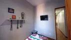 Foto 9 de Apartamento com 3 Quartos à venda, 134m² em Icaraí, Niterói