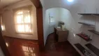 Foto 5 de Casa com 3 Quartos à venda, 156m² em Vila Jardini, Sorocaba