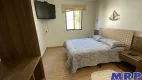 Foto 12 de Apartamento com 2 Quartos à venda, 50m² em Praia do Sapê, Ubatuba