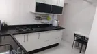 Foto 18 de Apartamento com 2 Quartos à venda, 117m² em Vila Olímpia, São Paulo