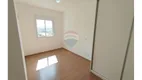 Foto 21 de Apartamento com 3 Quartos para alugar, 92m² em Jardim Pau Preto, Indaiatuba