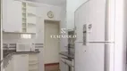 Foto 7 de Apartamento com 2 Quartos à venda, 77m² em Campo Belo, São Paulo