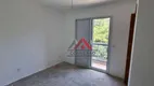 Foto 25 de Casa de Condomínio com 3 Quartos à venda, 118m² em Jardim Modelo, Suzano